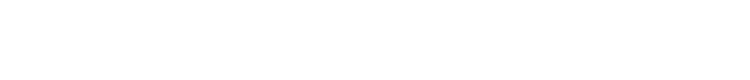 永利集团304am登录2023